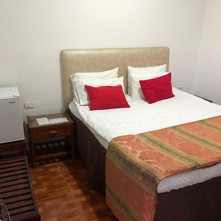 Hotel Camino Real Popayan Colombia 외부 사진